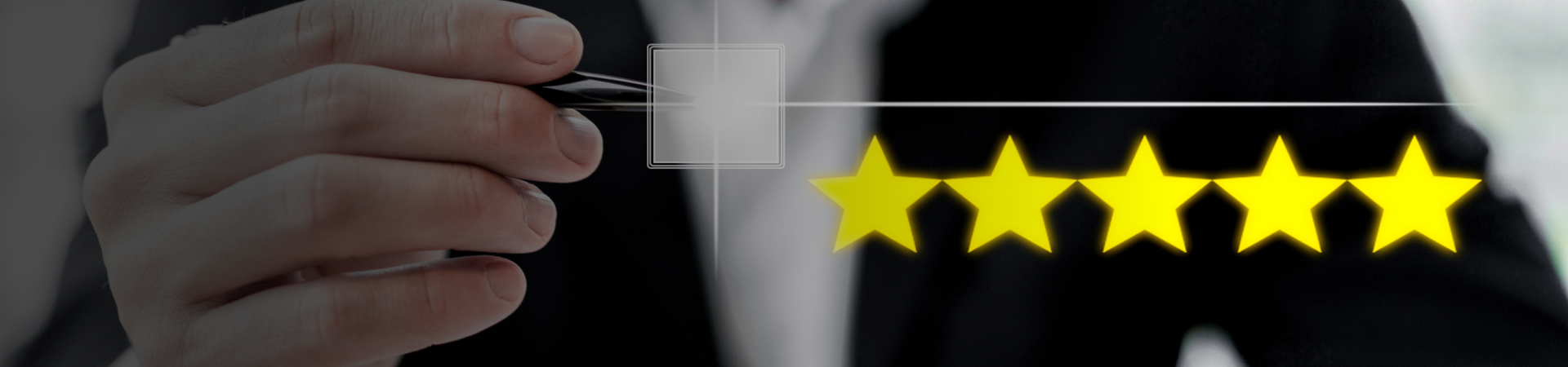 review_banner